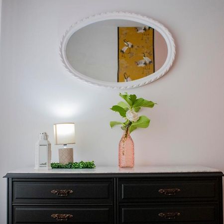 Luxury Singular Apartamento 4 Dormitorios San Giacomo di Compostella Esterno foto